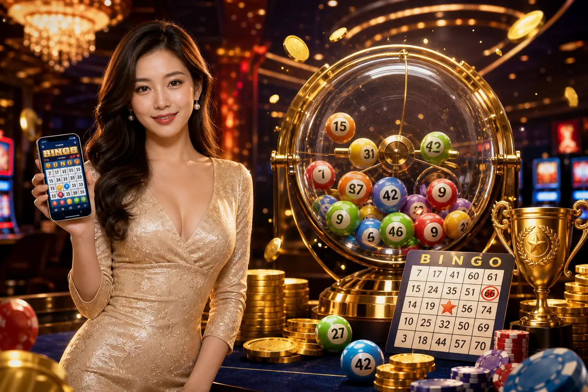 bet442