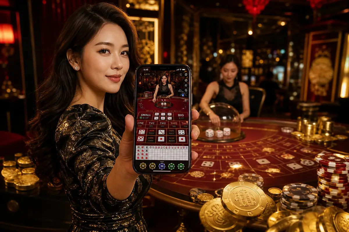 bet442