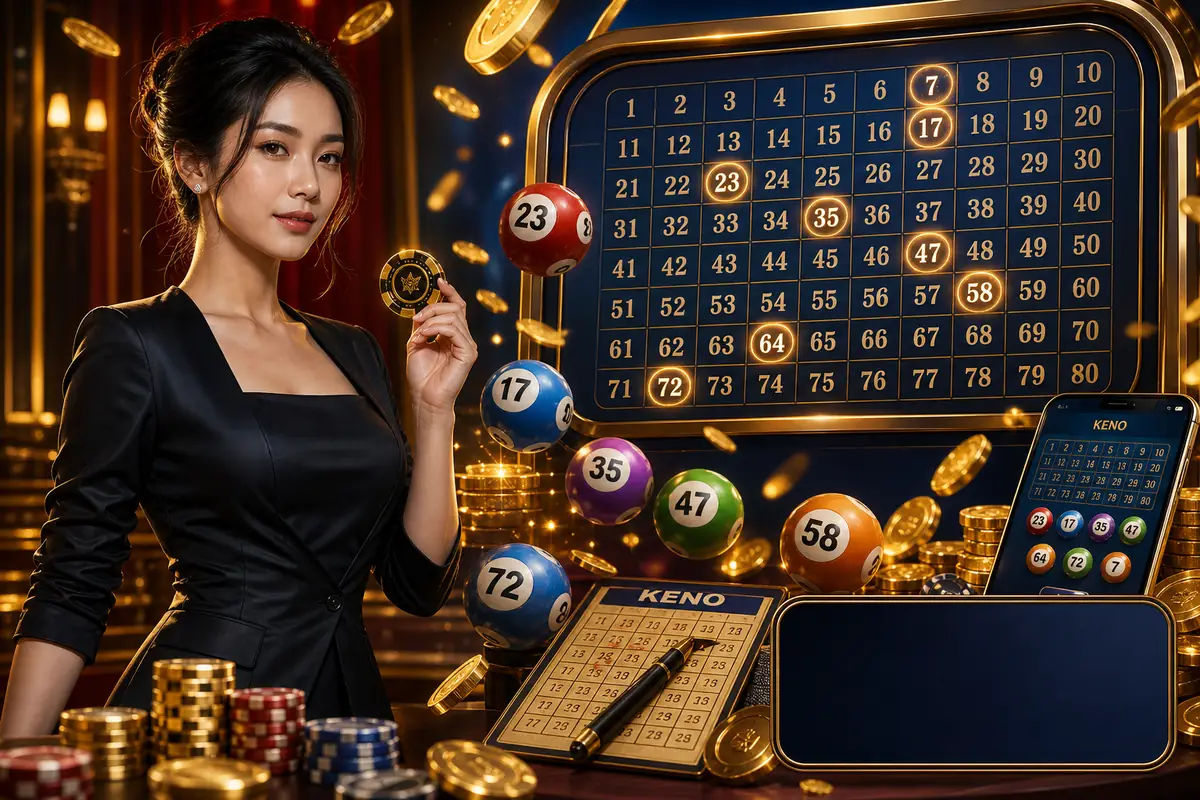 bet442