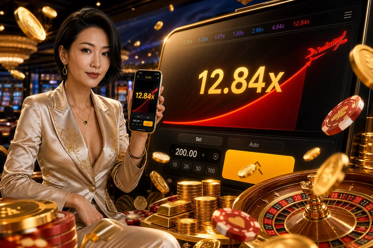 bet442