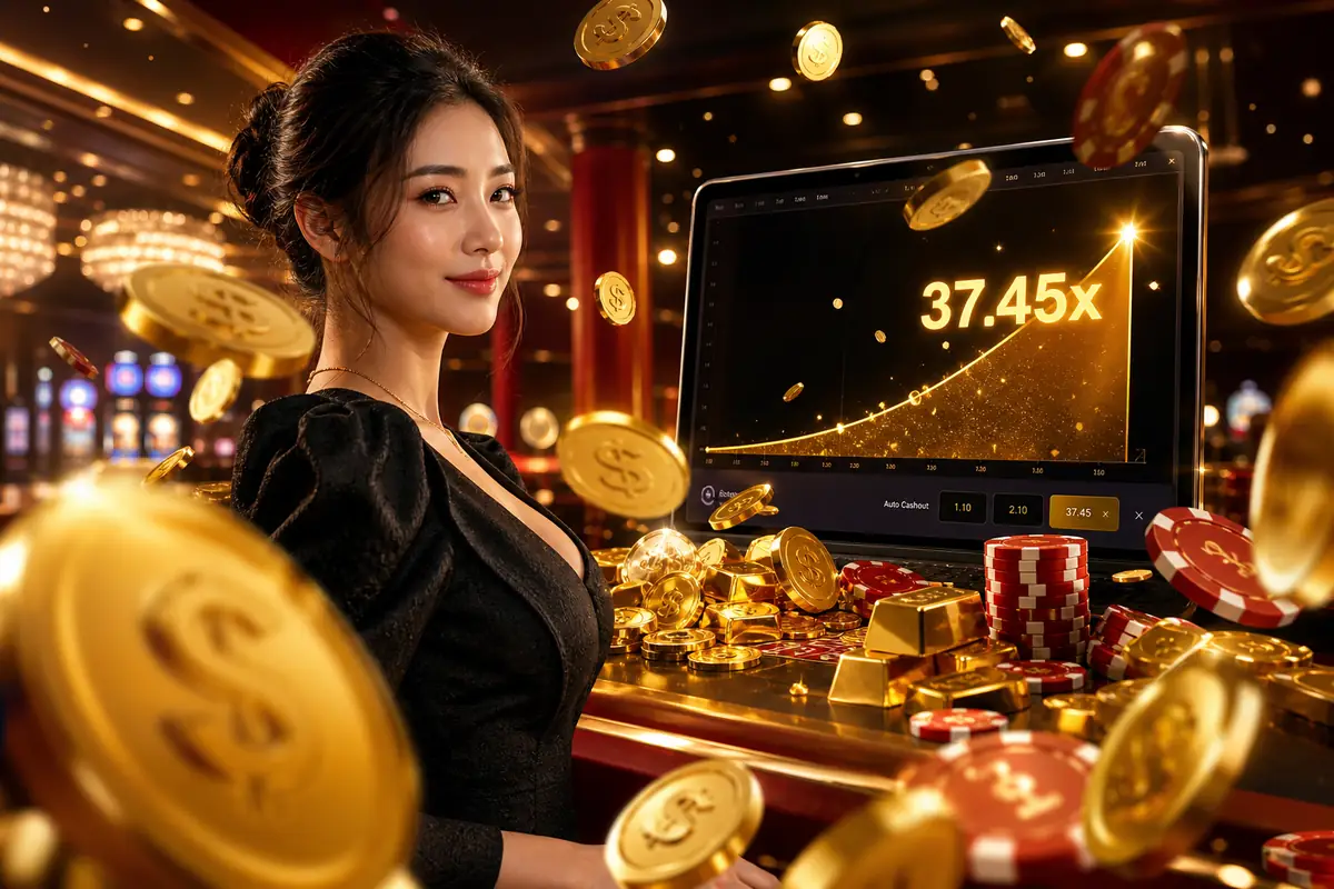 bet442