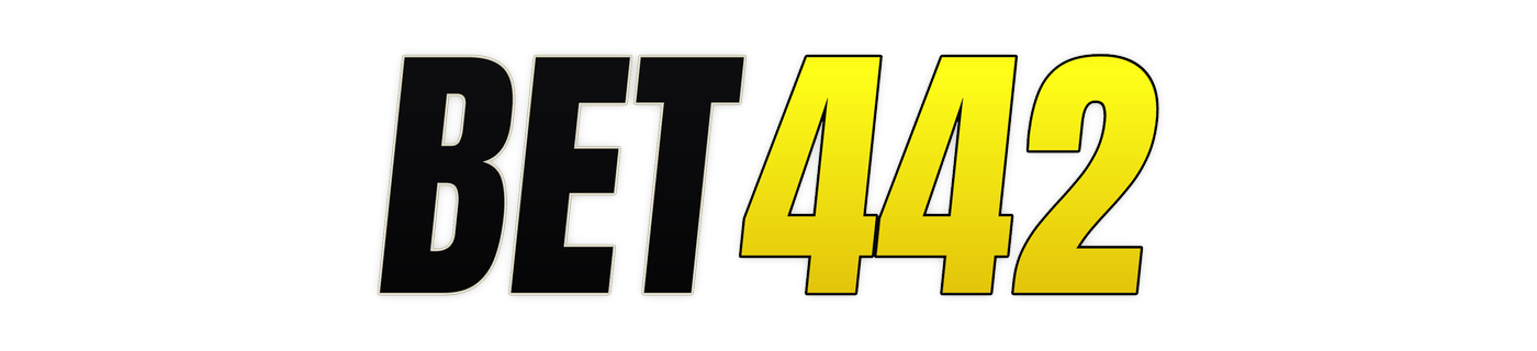 bet442
